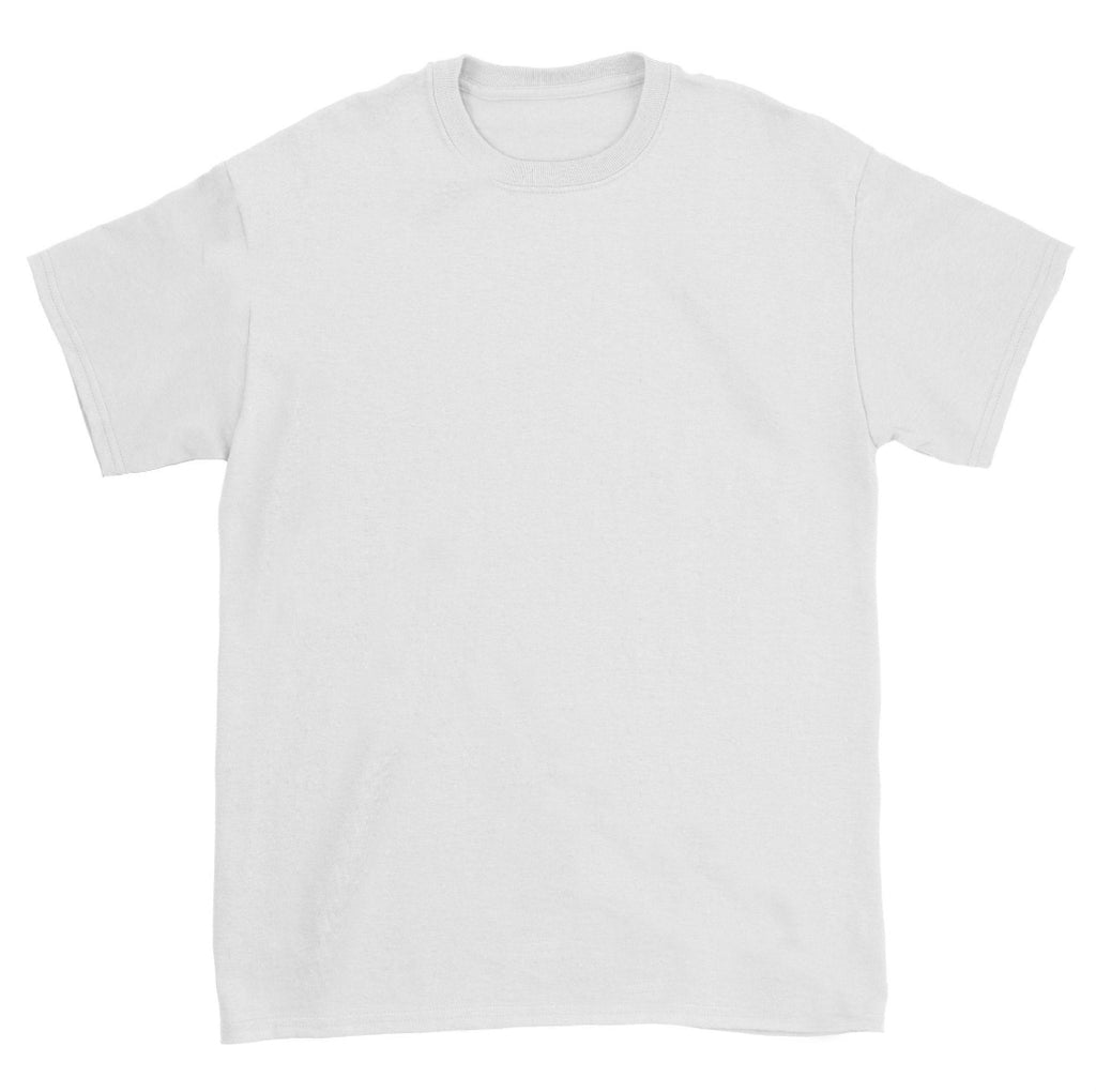 Tricou Premium din Bumbac – Confort și Stil Modern