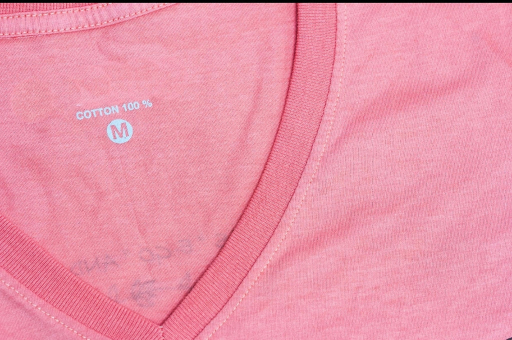 Tricou Premium din Bumbac – Confort și Stil Modern