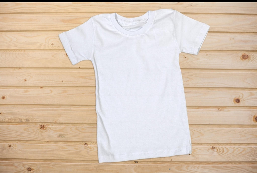 Tricou Premium din Bumbac – Confort și Stil Modern