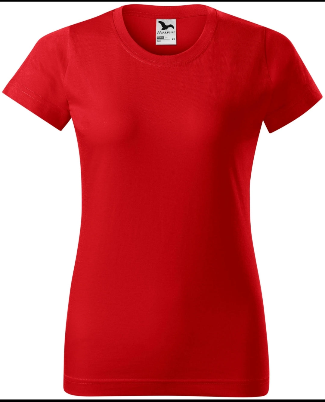 Tricou Premium din Bumbac – Confort și Stil Modern