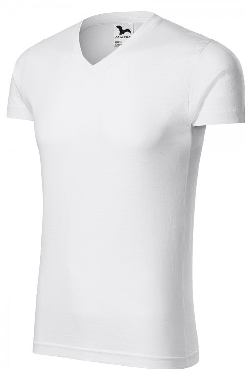 Tricou Premium din Bumbac – Confort și Stil Modern