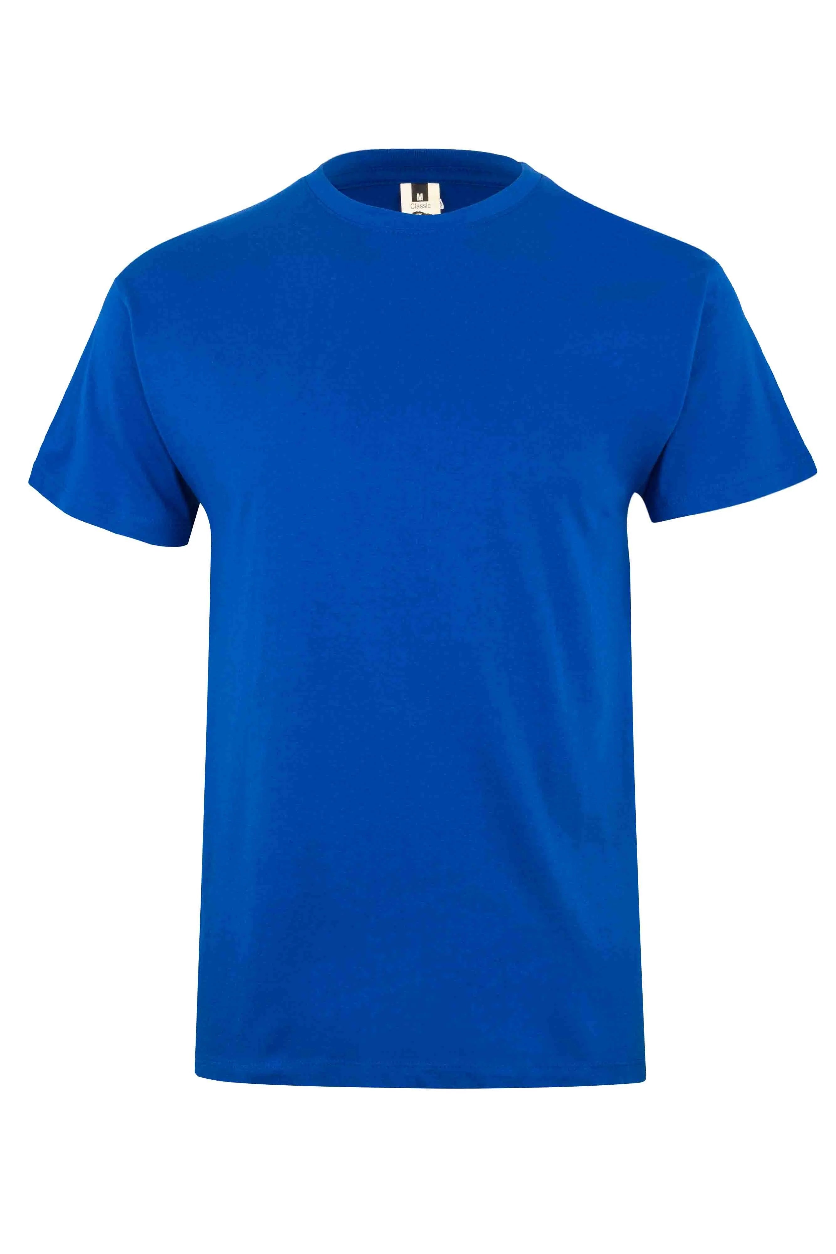 Tricou Premium din Bumbac – Confort și Stil Modern