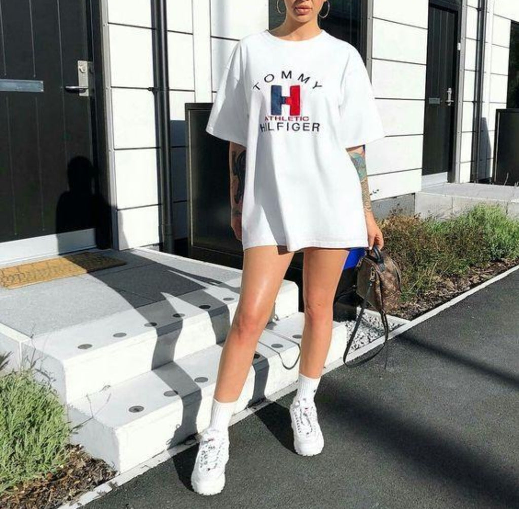 Tricou Premium din Bumbac – Confort și Stil Modern