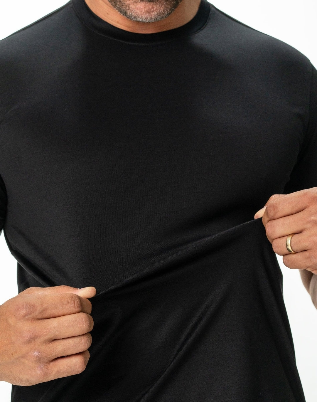 Tricou Premium din Bumbac – Confort și Stil Modern