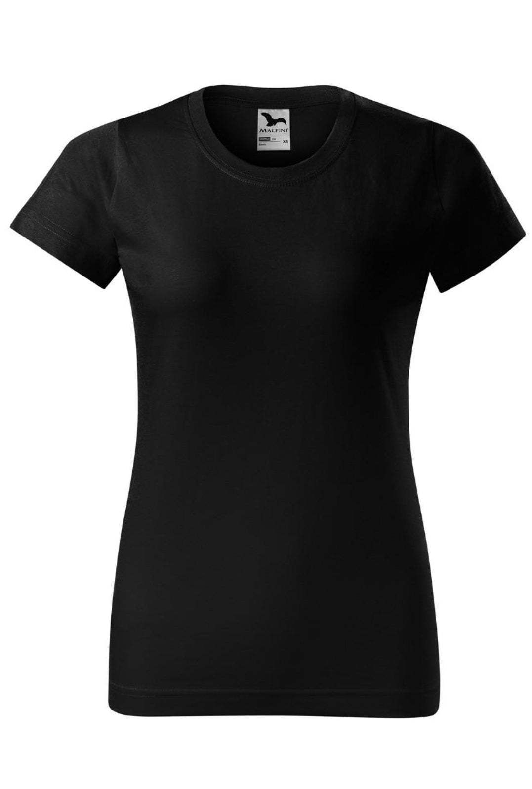Tricou Premium din Bumbac – Confort și Stil Modern