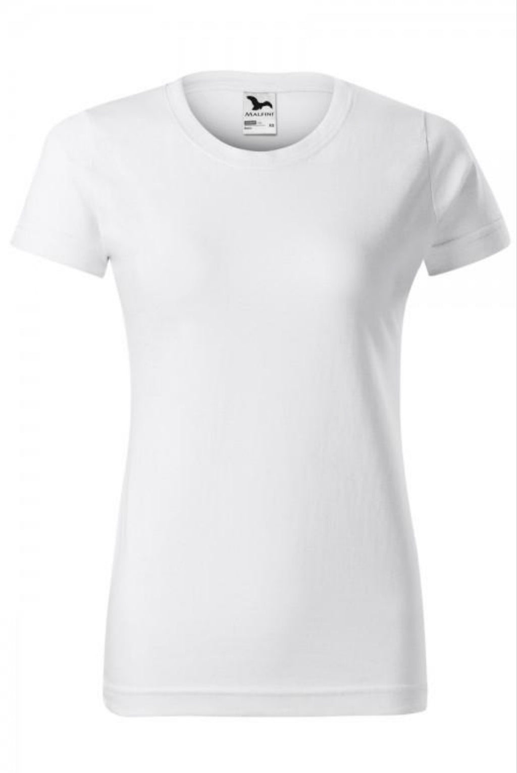 Tricou Premium din Bumbac – Confort și Stil Modern