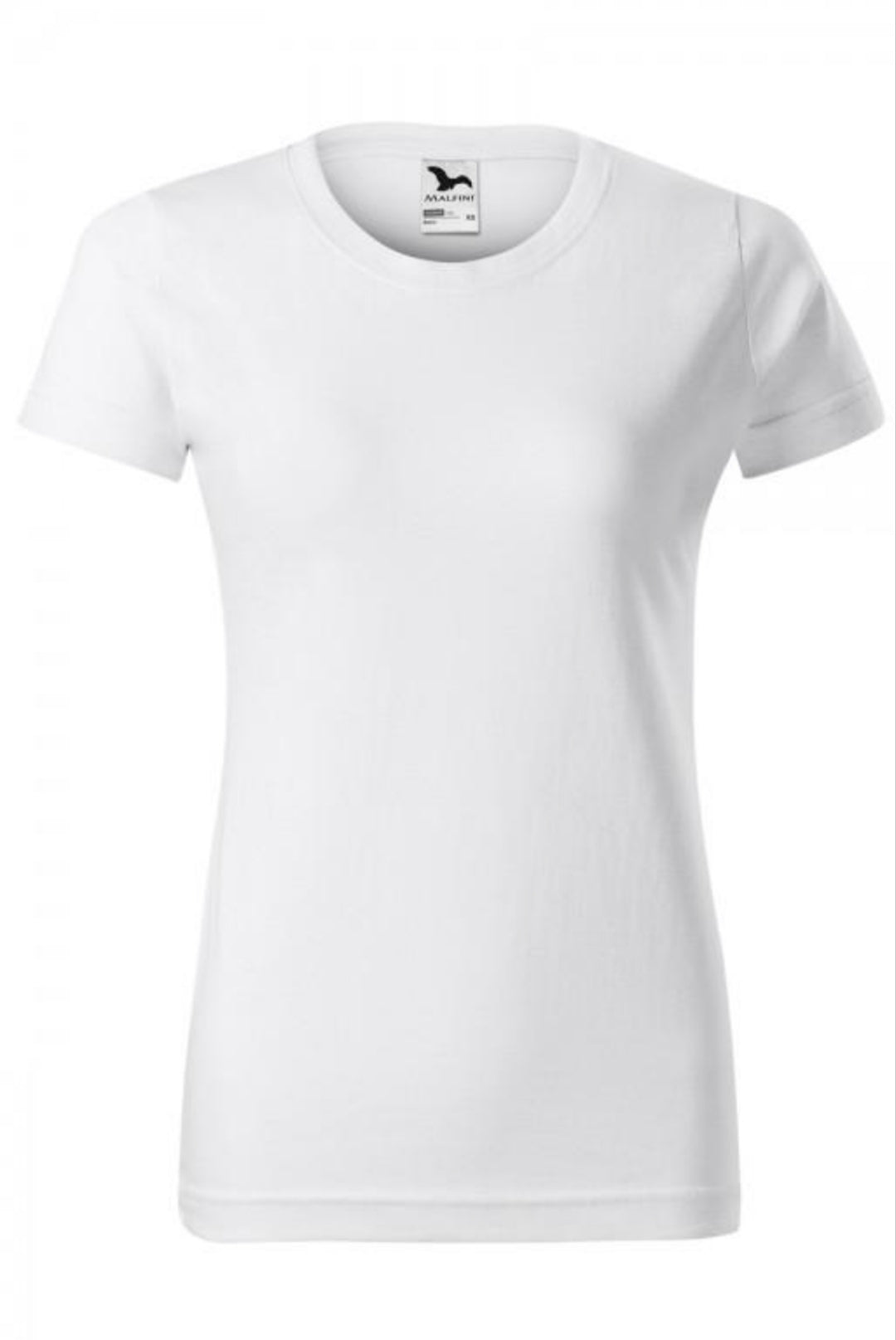 Tricou Premium din Bumbac – Confort și Stil Modern